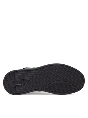 REEBOK Sneakers PRIME 2.0 Black - Footcourt Egypt
