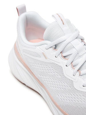 SKECHERS Relaxed Fit: Edgeride - Power Flow - Footcourt Egypt