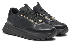 ALDO Lisette Sneakers - Footcourt Egypt