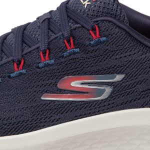 Skechers Men GOwalk Flex Shoes - Footcourt Egypt