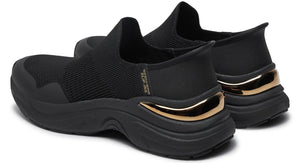 SKECHERS Hazel Sneakers - Rosalind - Footcourt Egypt