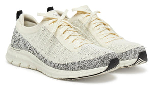 SKECHERS Pure Flex - Pulse - Footcourt Egypt