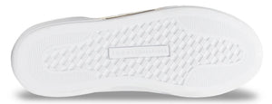 Tommy Sneakers Chic Hw Court Sneaker - Footcourt Egypt