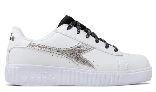 Game p step sales diadora