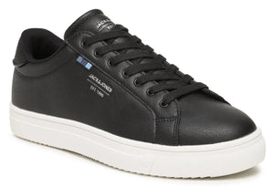 Jack & Jones DONREN - Footcourt Egypt