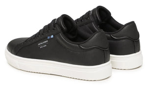 Jack & Jones DONREN - Footcourt Egypt