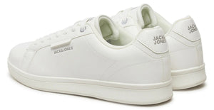 JACK & JONES Jfwboss Sneakers - Footcourt Egypt