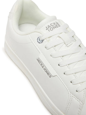 JACK & JONES Jfwboss Sneakers - Footcourt Egypt