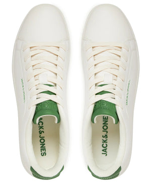 JACK & JONES Jfwboss Sneakers - Footcourt Egypt
