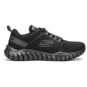 SKECHERS Overhaul - Primba - Footcourt Egypt