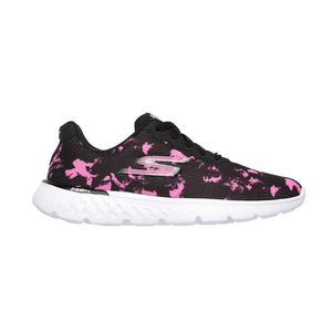 SKECHERS Go Run 400 - Footcourt Egypt