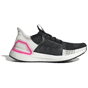 ADIDAS ULTRABOOST 19 SHOES - Footcourt Egypt