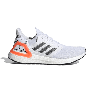 ADIDAS ULTRABOOST 20 SHOES - Footcourt Egypt