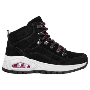 SKECHERS Uno Rugged One - Footcourt Egypt