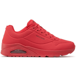 SKECHERS Uno - Stand on Air - Footcourt Egypt