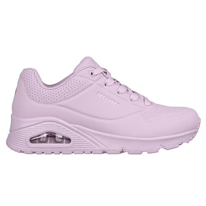 SKECHERS Uno - Stand on Air - Footcourt Egypt