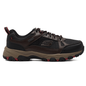 SKECHERS Relaxed Fit: Selmen - Cormack - Footcourt Egypt
