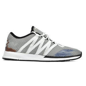 Under Armour Charged All - Around - Footcourt Egypt