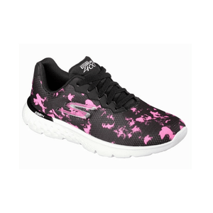 SKECHERS Go Run 400 - Footcourt Egypt