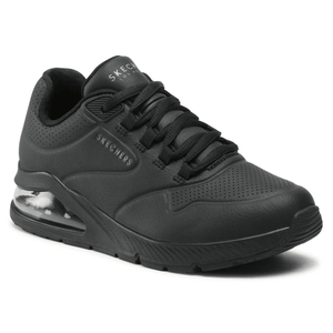 SKECHERS Uno 2 - Air Around You - Footcourt Egypt