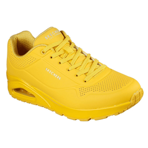 SKECHERS Uno - Stand on Air - Footcourt Egypt