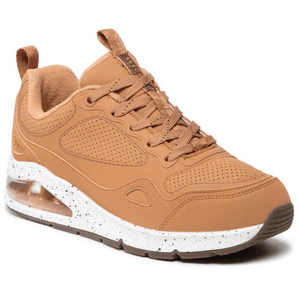 SKECHERS Uno - Stand on Air - Footcourt Egypt