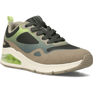 SKECHERS Uno 2 - Karma Sneaker - Footcourt Egypt