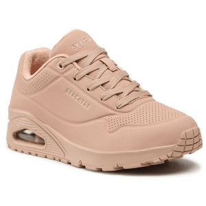 SKECHERS Uno - Stand on Air - Footcourt Egypt