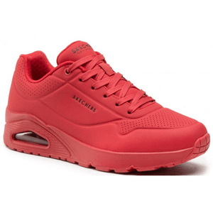SKECHERS Uno - Stand on Air - Footcourt Egypt