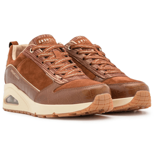 Skechers UNO PREMIUM - Footcourt Egypt