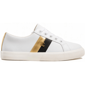 Ralph Lauren JANSON II - Footcourt Egypt