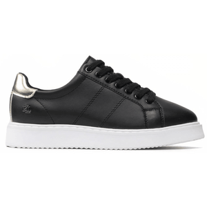 RALPH LAUREN Angeline II - Footcourt Egypt