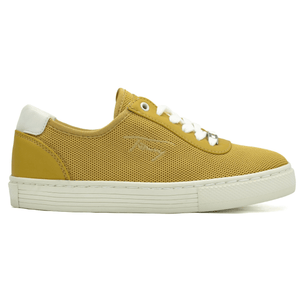 TOMMY HILFIGER TWLURELL - Footcourt Egypt