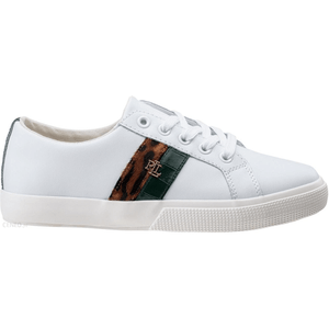 Ralph Lauren JANSON II - Footcourt Egypt
