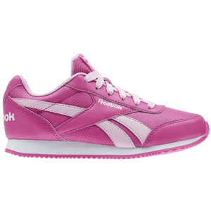 Junior shoes REEBOK ROYAL - Footcourt Egypt