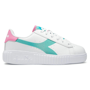 DIADORA Sneakers Game Step Wonderland Ps - Footcourt Egypt