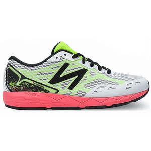 New Balance WMNS Hanzo Series Low - Top Running Shoes - Footcourt Egypt