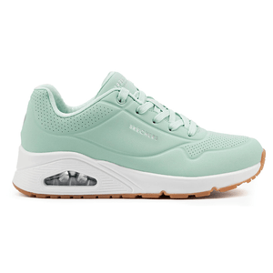 SKECHERS WOMEN'S UNO - STAND ON AIR - Footcourt Egypt