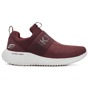 SKECHERS MEN'S BOUNDER - BEARKO - Footcourt Egypt