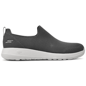 SKECHERS GOwalk Max - Modulating - Footcourt Egypt