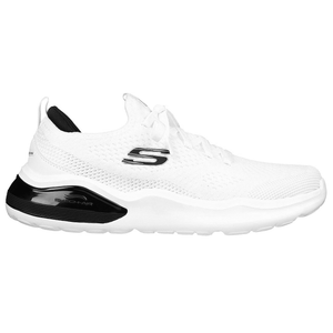SKECHERS Sneakers Air Cushioning - Footcourt Egypt