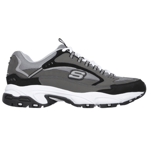 SKECHERS Men's Skechers Cutback - Footcourt Egypt
