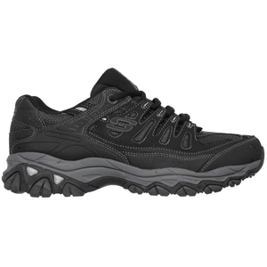 SKECHERS After Burn - Memory Fit - Footcourt Egypt