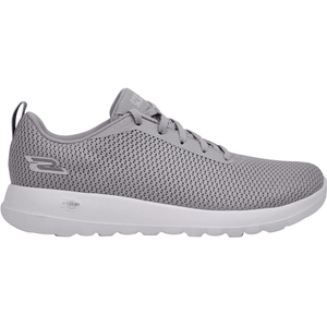 SKECHERS Go Walk Max Effort - Footcourt Egypt
