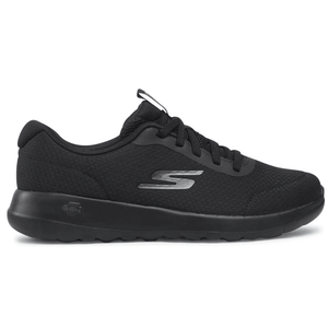 Skechers GO WALK MAX MIDSHORE - Footcourt Egypt