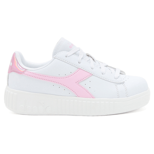 Diadora Game Step GS - Footcourt Egypt