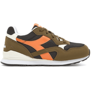 Diadora Sports Shoe N.92 GS - Footcourt Egypt