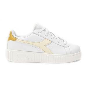 DIADORA GAME STEP - Footcourt Egypt