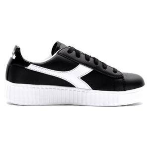 DIADORA GAME STEP - Footcourt Egypt