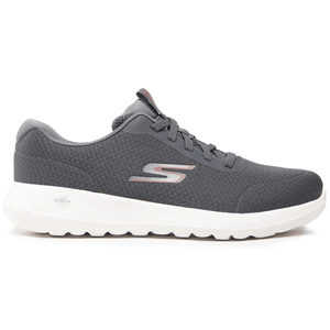 SKECHERS Mens Go Walk Max - Midshore Sneaker - Footcourt Egypt